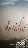 Insidie libro