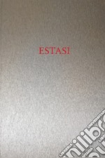 Estasi