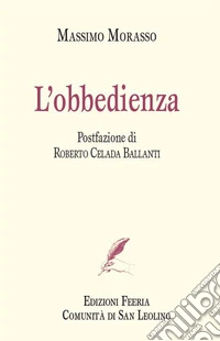 L'obbedienza