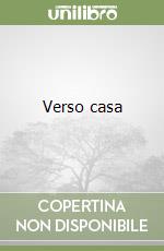 Verso casa