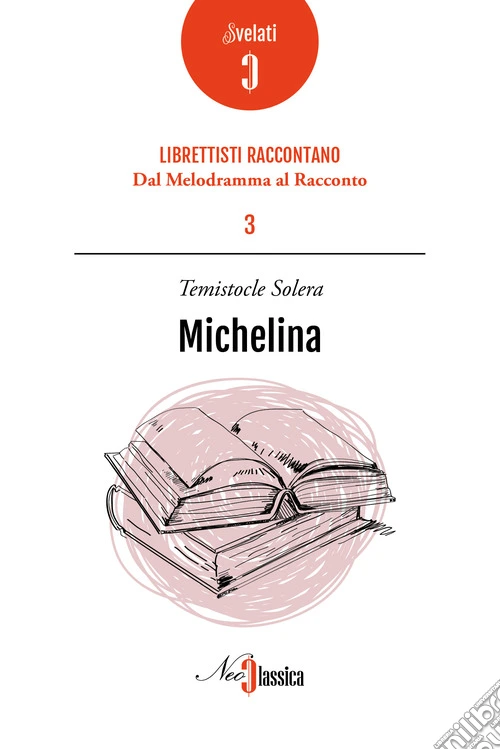Michelina