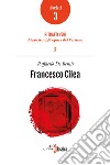 Francesco Cilea libro