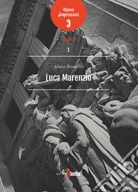 Luca Marenzio