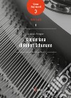 Kreisleriana di Robert Schumann libro