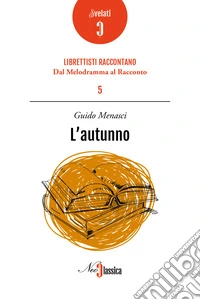 L'autunno
