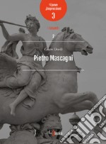 Pietro Mascagni libro