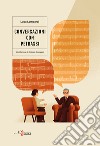 Conversazioni con Petrassi libro