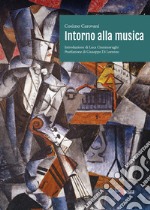 Intorno alla musica