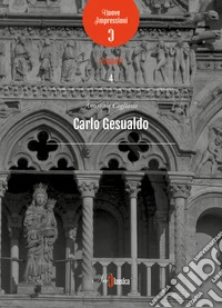 Carlo Gesualdo