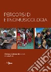 Percorsi di etnomusicologia libro