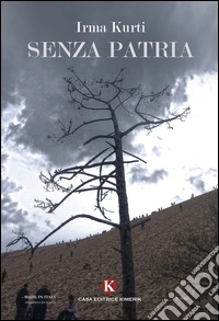 Senza patria