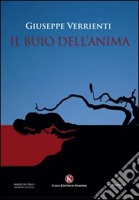 Il buio dell'anima