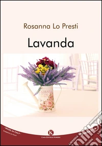 Lavanda