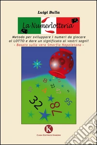 La numerlotteria