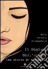 Il digiuno dell'anima: una storia di anoressia libro