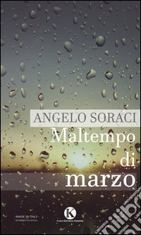 Maltempo di marzo