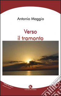 Verso il tramonto