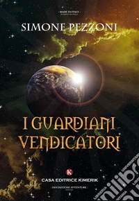 I guardiani vendicatori