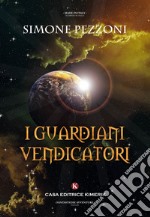 I guardiani vendicatori