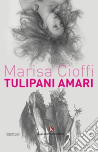 Tulipani amari