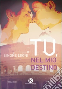 Tu, nel mio destino