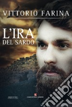 L'ira del sardo libro