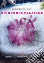 Crioconservazione libro