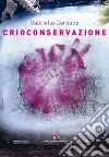 Crioconservazione libro