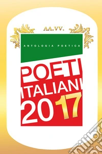 Poeti italiani 2017