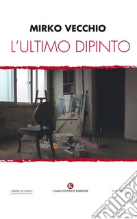 L'ultimo dipinto