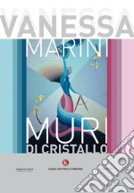 Muri di cristallo libro