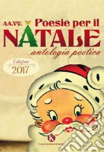 Poesie per il Natale libro