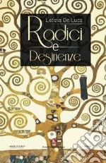 Radici e desinenze libro