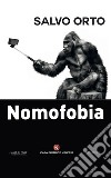 Nomofobia libro