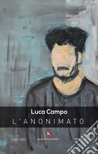 L'anonimato
