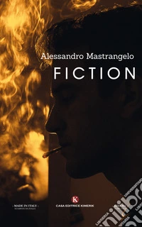 Fiction