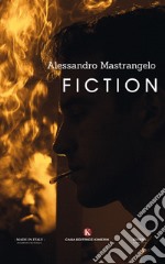 Fiction libro