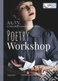 Poetry workshop 2017