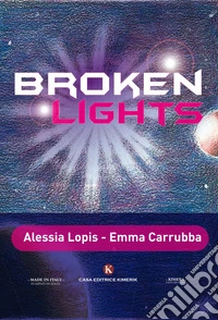 Broken lights