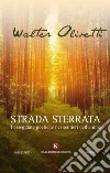 Strada sterrata. Passeggiate poetiche nei sentieri dell'anima libro di Olivetti Walter