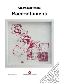 Raccontamenti