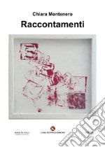 Raccontamenti libro