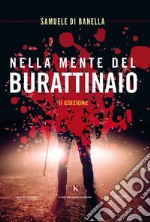 Nella mente del burattinaio libro