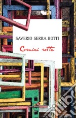 Cornici rotte libro