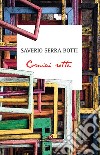 Cornici rotte libro