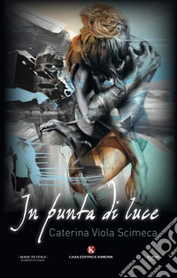 In punta di luce