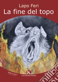 La fine del topo
