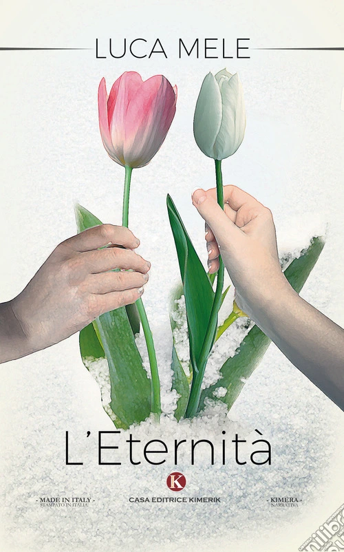 L'eternità