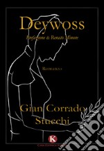 Deywoss libro