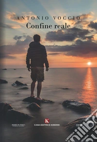 Confine reale